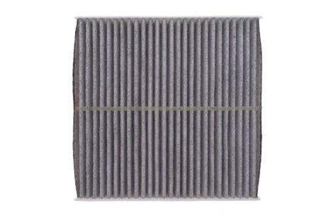 Фильтр салона BLUE PRINT ADN12545