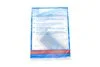 Комплект сцепления BLUE PRINT ADN130127 (фото 9)