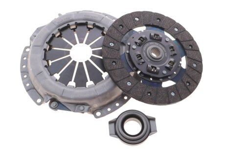 Комплект зчеплення BLUE PRINT ADN130129