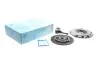 К-т сцепления с цилиндром сцепления BLUE PRINT ADN130200