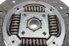 К-т сцепления с цилиндром сцепления BLUE PRINT ADN130200 (фото 7)