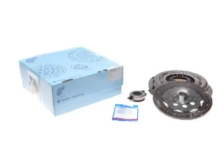 К-т сцепления BLUE PRINT ADN130205