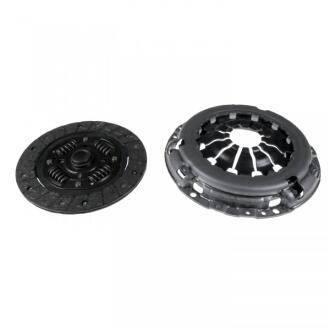 Ремонтний комплект зчеплення BLUE PRINT ADN130235