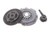 Комплект сцепления ADN130240