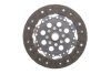 Диск сцепления ADN13180
