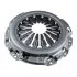 Корзина сцепления BLUE PRINT ADN13272N