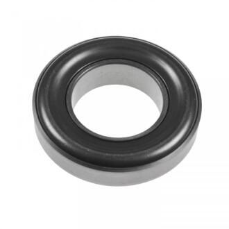 Підшипник напрямний BLUE PRINT ADN13303