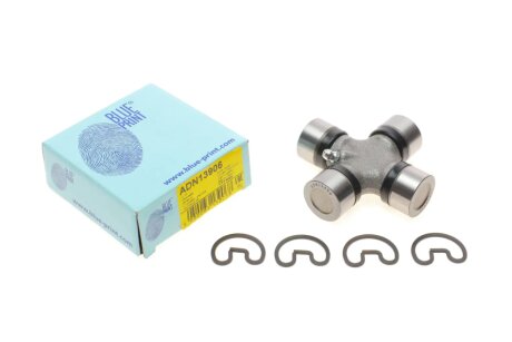 Крестовина BLUE PRINT ADN13906