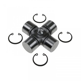 Крестовина BLUE PRINT ADN13910