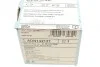 К-т колодок тормозных BLUE PRINT ADN142137 (фото 6)