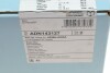 Диск тормозной (к-т) BLUE PRINT ADN143127 (фото 5)