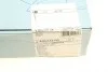 Диск тормозной BLUE PRINT ADN143143 (фото 7)
