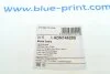 Трос ручних гальм BLUE PRINT ADN146290 (фото 6)