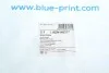 Трос ручника BLUE PRINT ADN146317 (фото 6)