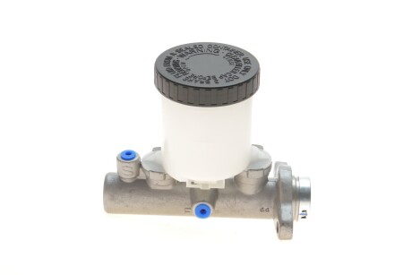 Главный тормозной цилиндр BLUE PRINT ADN15113