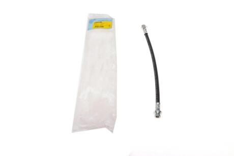 Патрубок гальмівний BLUE PRINT ADN153191