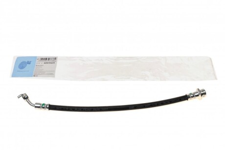 Патрубок гальмівний BLUE PRINT ADN153235