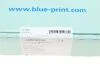 Шкив вала коленчатого BLUE PRINT ADN16139 (фото 5)