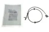 Датчик ABS BLUE PRINT ADN17168 (фото 4)