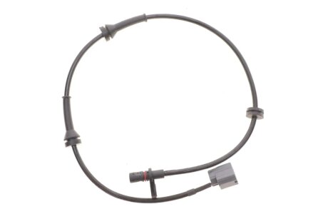 Датчик ABS BLUE PRINT ADN17169