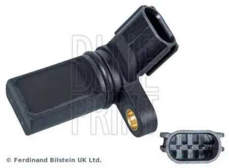 Датчик положения коленчатого вала BLUE PRINT ADN17201