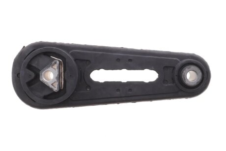 Подушка двигуна BLUE PRINT ADN180132