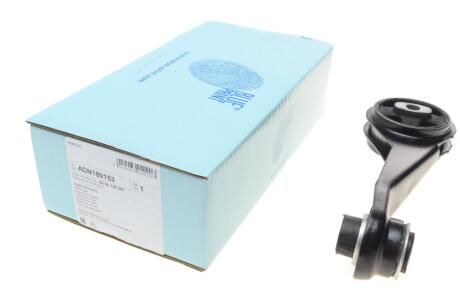 Подушка двигателя BLUE PRINT ADN180153