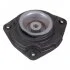 Подушка амортизатора (переднього) Nissan Qashqai 07- (L) BLUE PRINT ADN180160 (фото 1)