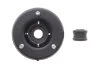 Подушка амортизатора (переднього) Nissan Navara/NP300 2.3/2.5 dCi 05- BLUE PRINT ADN180173 (фото 1)