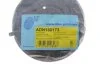 Подушка амортизатора (переднього) Nissan Navara/NP300 2.3/2.5 dCi 05- BLUE PRINT ADN180173 (фото 2)