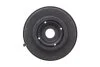 Подушка амортизатора (переднього) Nissan Navara/NP300 2.3/2.5 dCi 05- BLUE PRINT ADN180173 (фото 7)