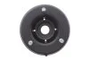 Подушка амортизатора (переднього) Nissan Navara/NP300 2.3/2.5 dCi 05- BLUE PRINT ADN180173 (фото 8)