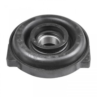 Підшипник вала карданного Nissan Navara 86- (d=32mm) BLUE PRINT ADN18025