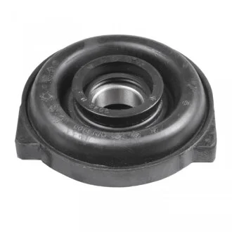 Підшипник вала карданного Nissan Navara 86- (d=32mm) BLUE PRINT ADN18025