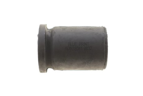 Подушка(втулка) ресори BLUE PRINT ADN18041