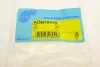 Подушка(втулка) рессоры BLUE PRINT ADN18049 (фото 5)