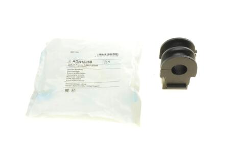 Подушка(втулка) стабилизатора BLUE PRINT ADN18059