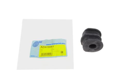Подушка(втулка) стабилизатора BLUE PRINT ADN18061