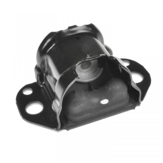 Опора двигателя(подушка) BLUE PRINT ADN18086