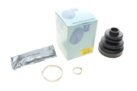 Пыльник шруса BLUE PRINT ADN18141