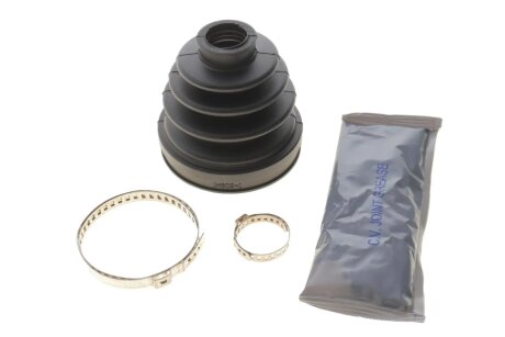 Пыльник шруса BLUE PRINT ADN18171