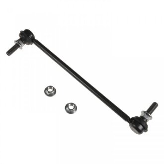 Тяга стабілізатора BLUE PRINT ADN185103