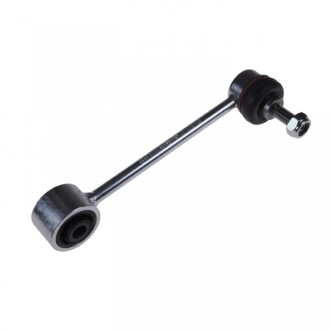 Кронштейн стабилизатора BLUE PRINT ADN185115