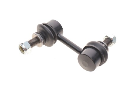 Кронштейн(тяга) стабилизатора з гайками BLUE PRINT ADN185127