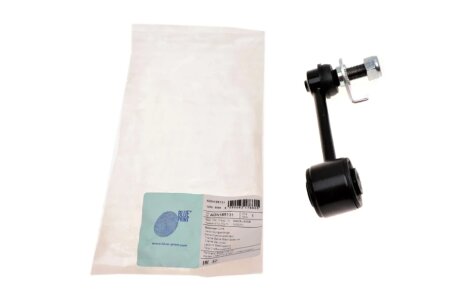 Тяга стабилизатора BLUE PRINT ADN185131