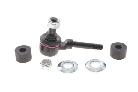 Тяга стабілізатора (переднього/заднього) Ford Maverick/Mitsubishi Pajero/Nissan Terrano 87-07 BLUE PRINT ADN18537