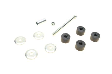 Кронштейн(тяга) стабилизатора BLUE PRINT ADN18540