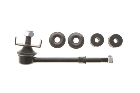 Тяга стабилизатора BLUE PRINT ADN18560