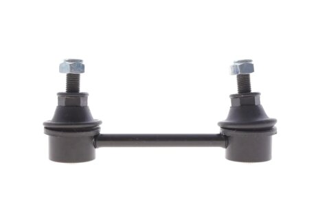 Кронштейн(тяга) стабілізатора з гайками BLUE PRINT ADN18570