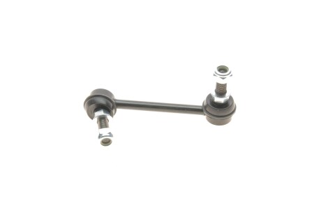 Кронштейн(тяга) стабилизатора з гайками BLUE PRINT ADN18580